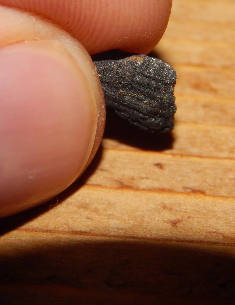 Global biochar market 2024-2028
