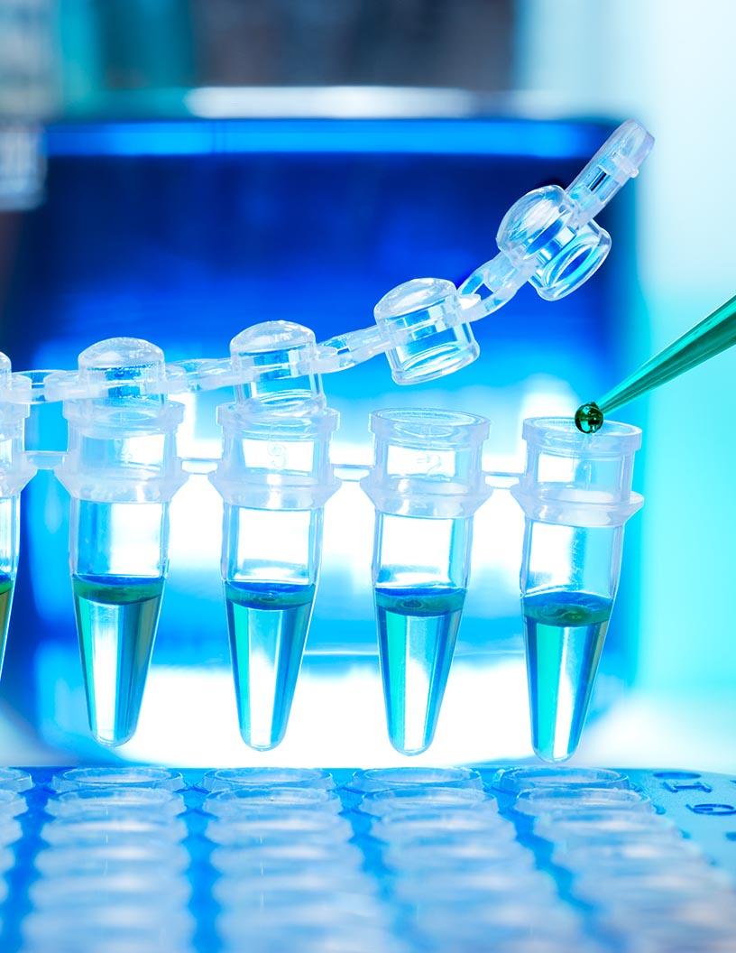 Global Proton Pump Inhibitors (PPIs) Market 2025-2029