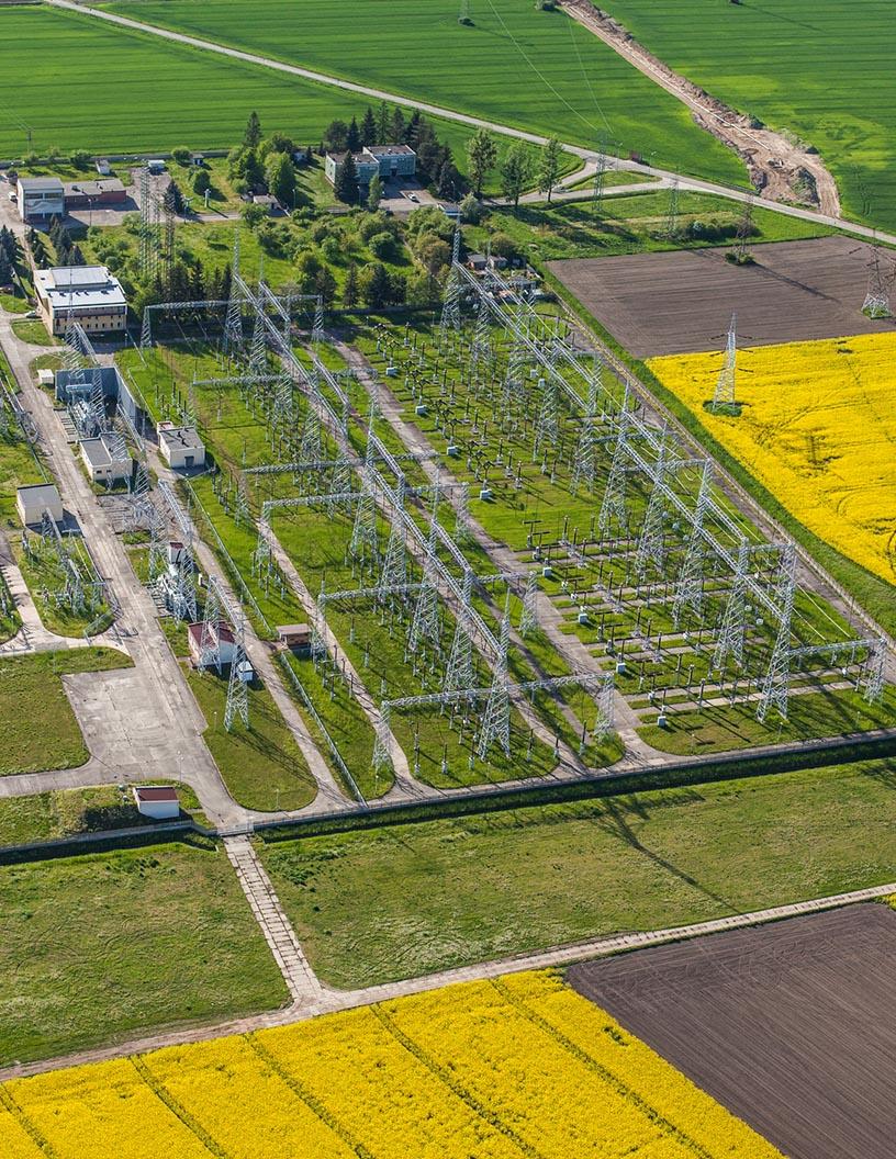 Global underground gas storage market 2024-2028