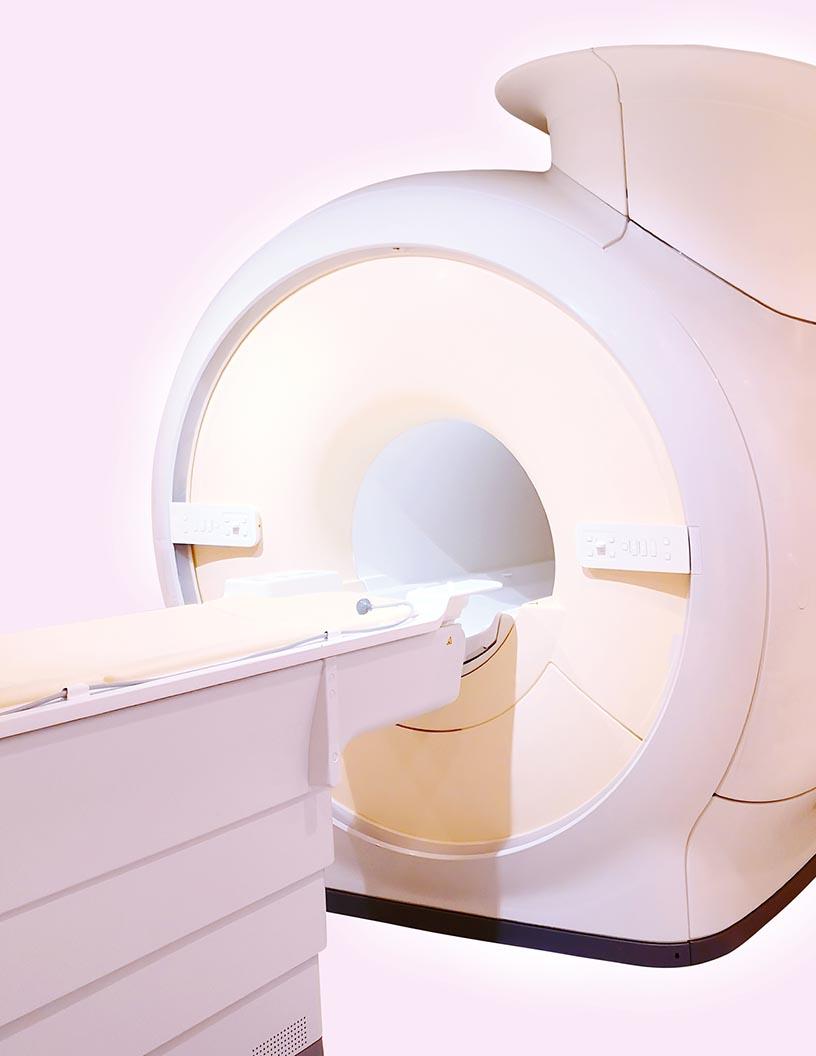 Global magnetic resonance imaging (MRI) coils market 2024-2028