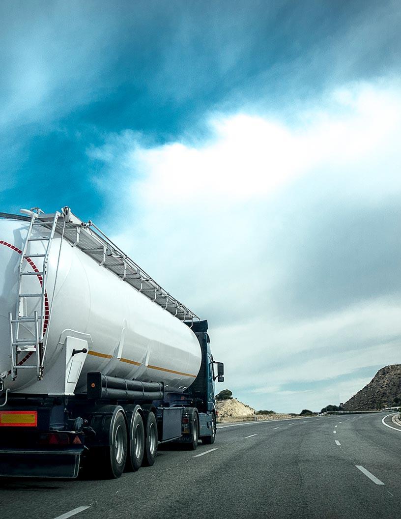 Global Liquefied Natural Gas (LNG) Market 2025-2029