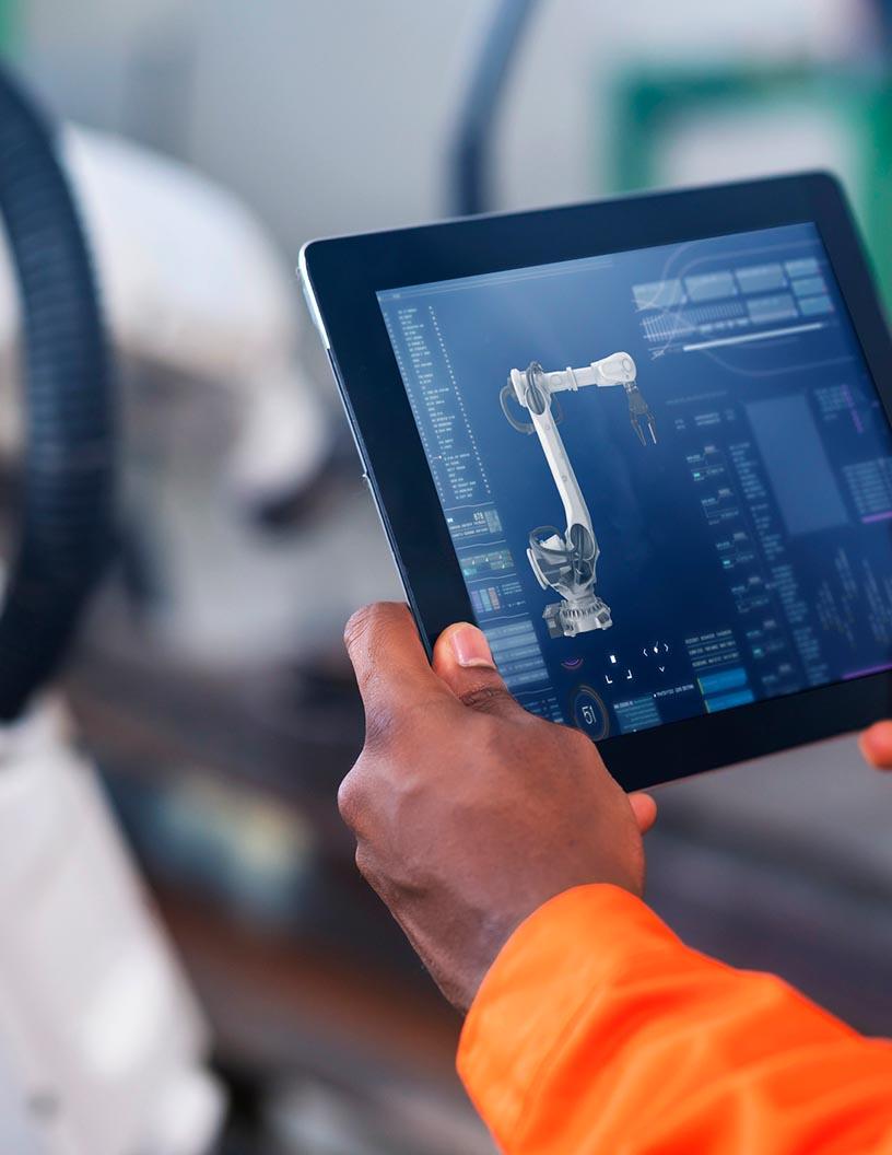 Global Augmented Intelligence Market 2024-2028