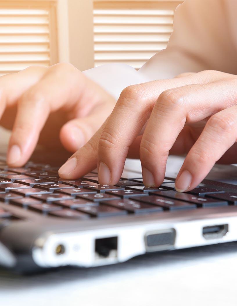 Global Data Entry Outsourcing Services Market 2025-2029
