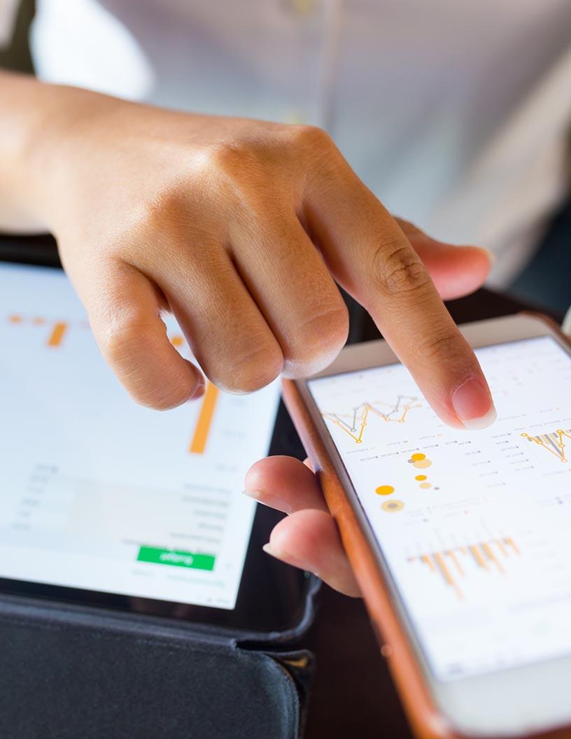 Global Enterprise Application Software Market 2025-2029