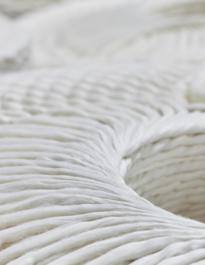 Global Bicomponent Fiber Market 2024-2028