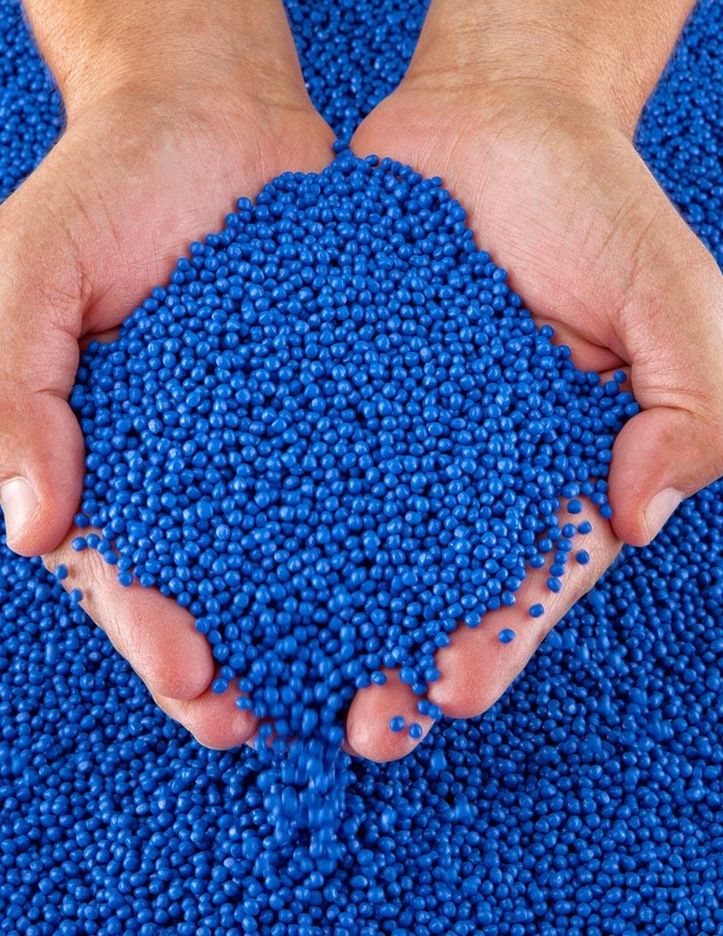 Latest News: Vinyl Acetate Monomer Market 2024-2028