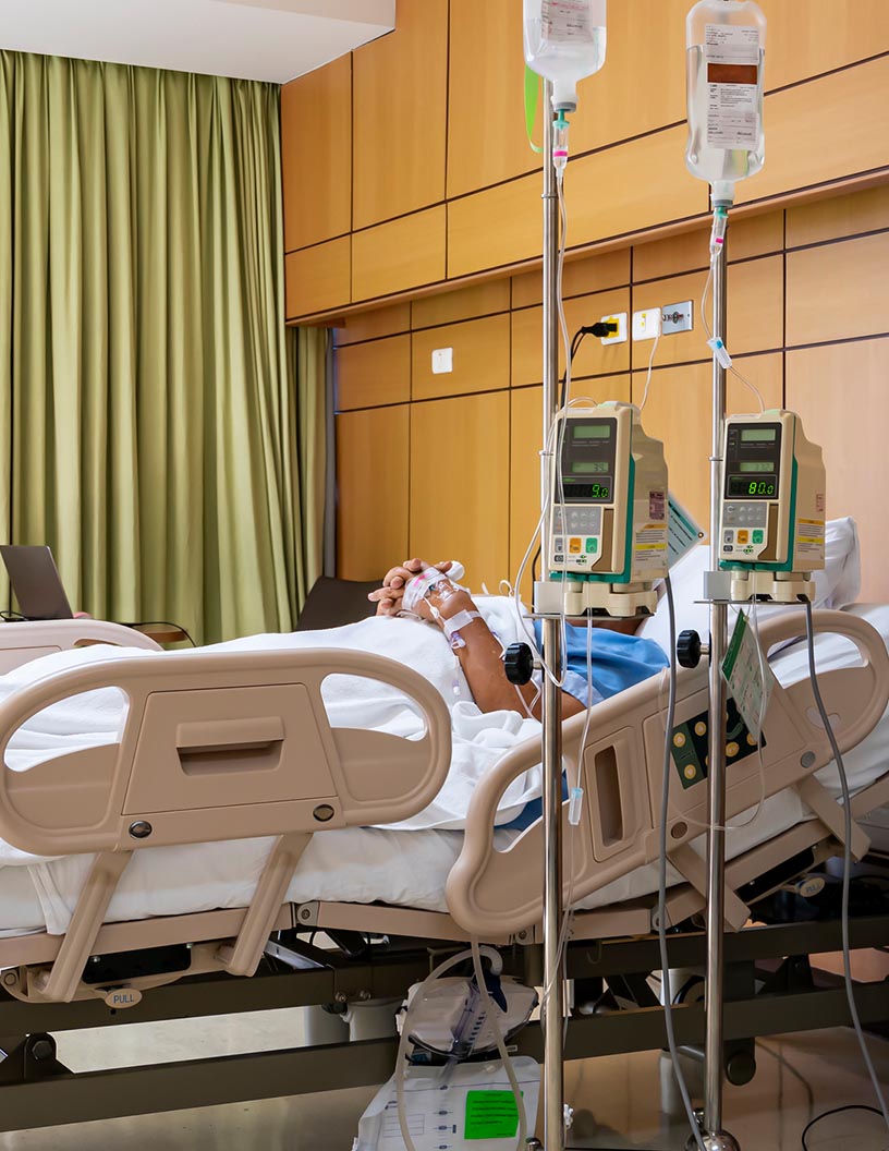 Global polysomnography devices market 2024-2028