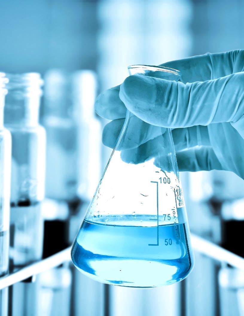 Global Allyl Chloride Market 2024-2028