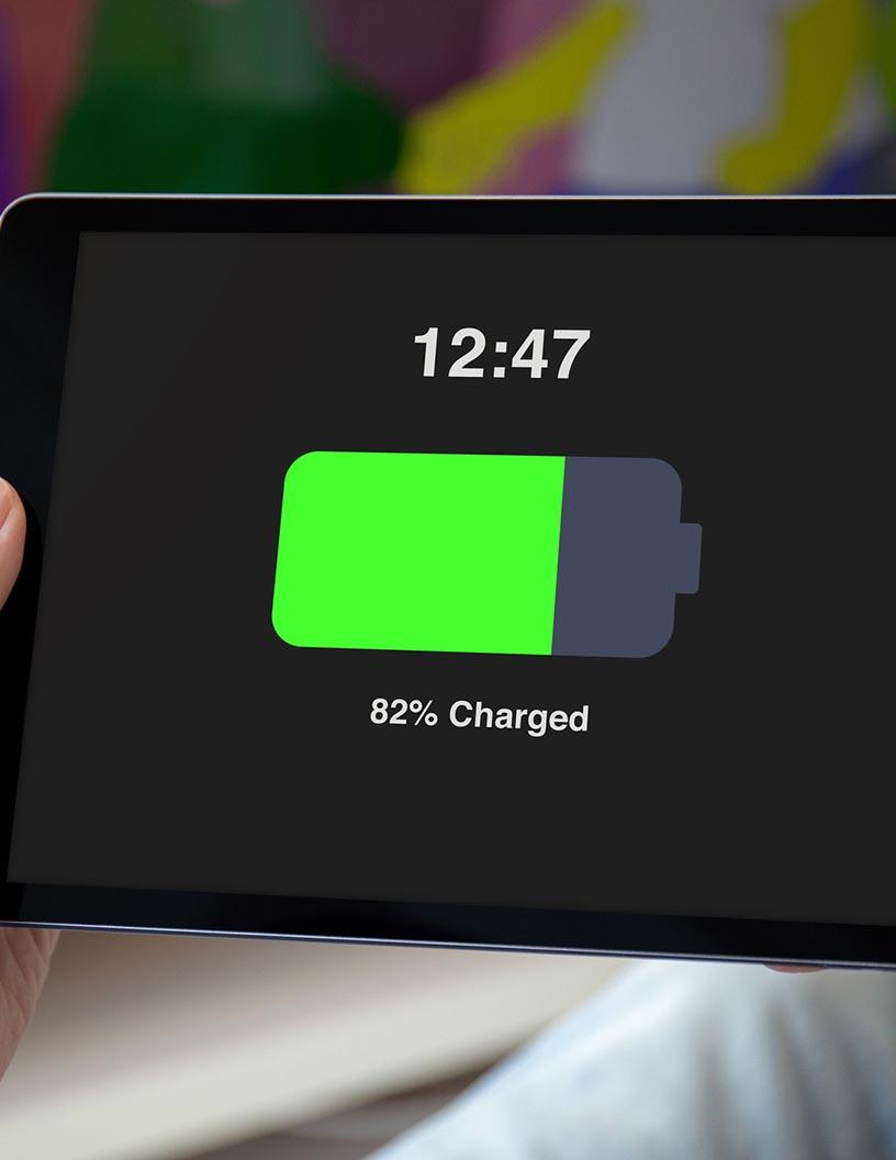 Latest: Power Battery Management System Market 2024-2028