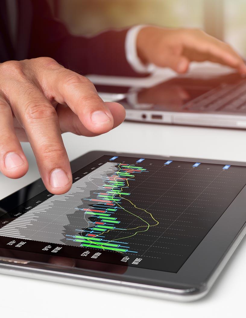 Global Privileged Access Management Solutions Market 2025-2029