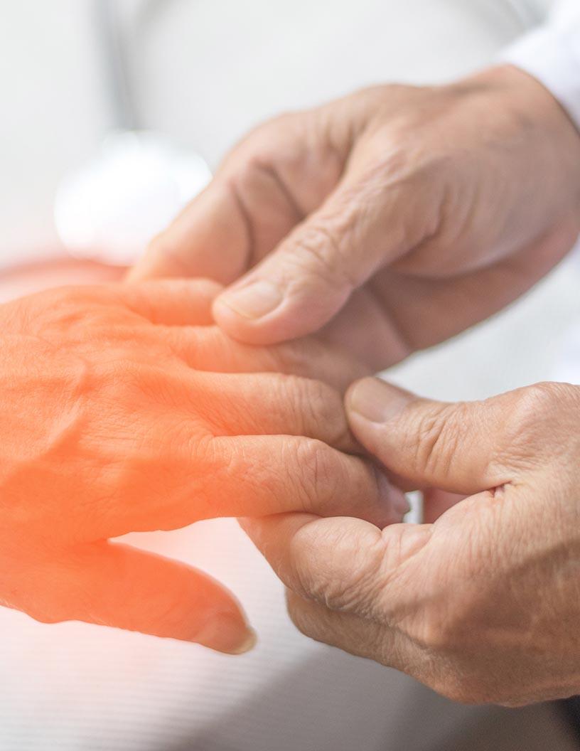 Global Tendinitis Treatment Market 2024-2028