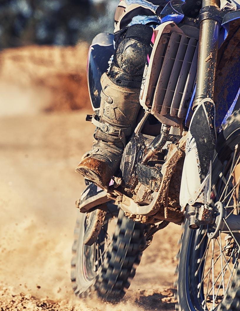 Global Powersports Market 2024-2028