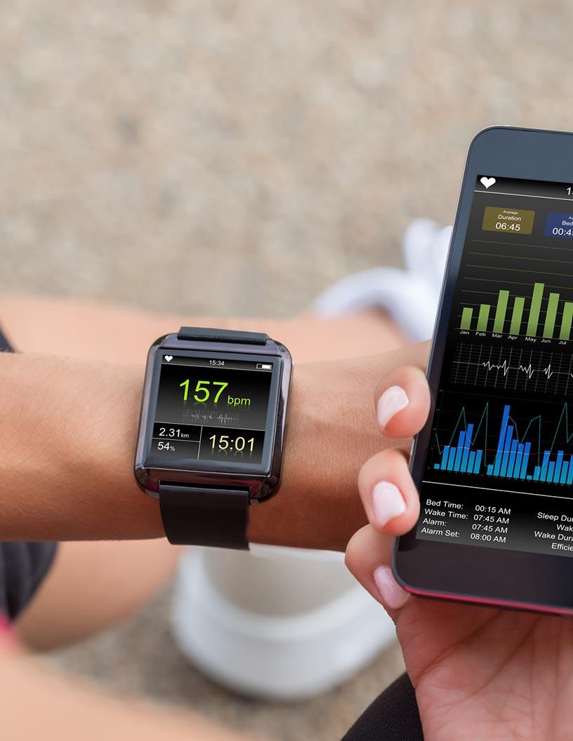 Wearables Market in US 2025-2029