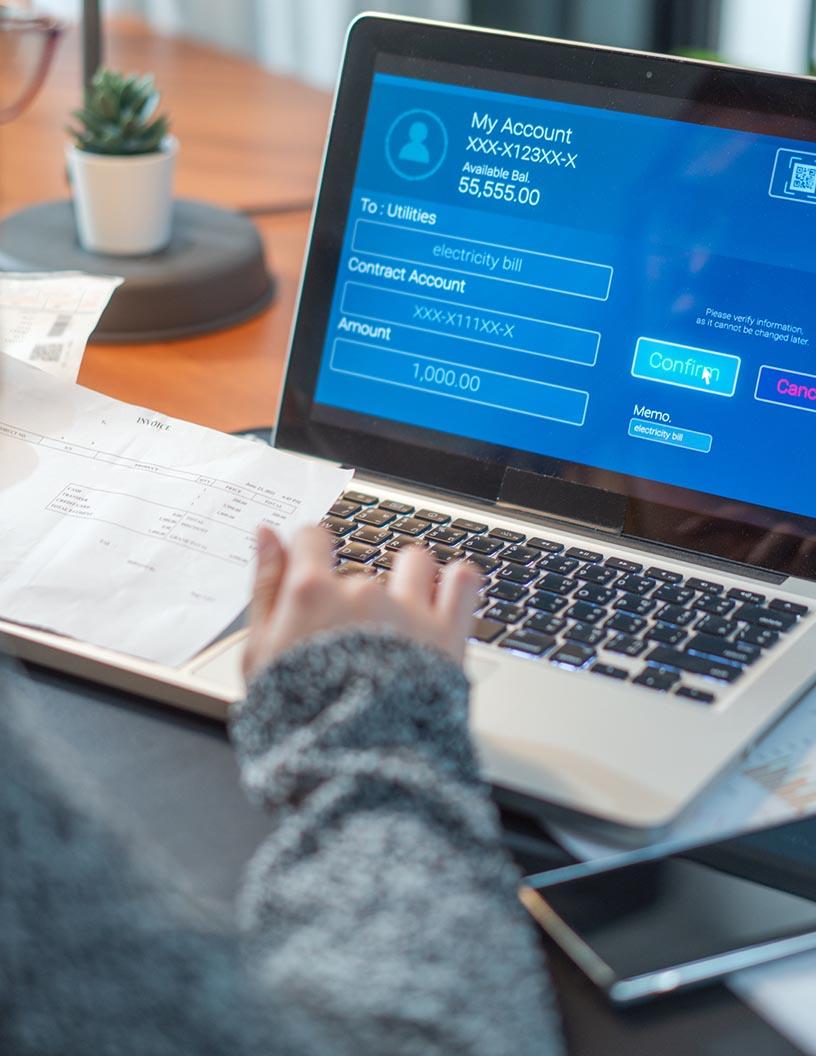 Global IOT In Banking And Financial Services Market 2024-2028