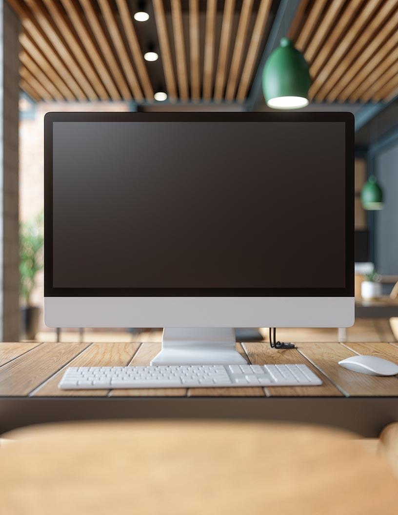 Global Computer Market 2024-2028