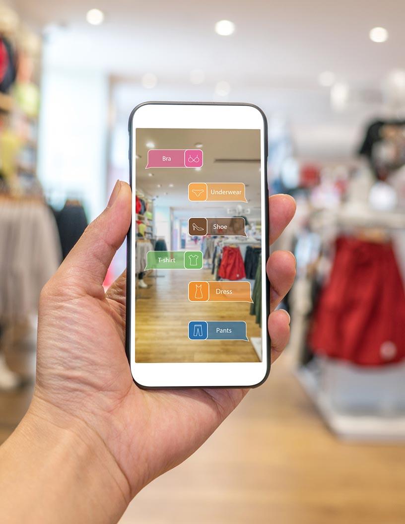 Global Consumer Virtual Reality Market 2024-2028