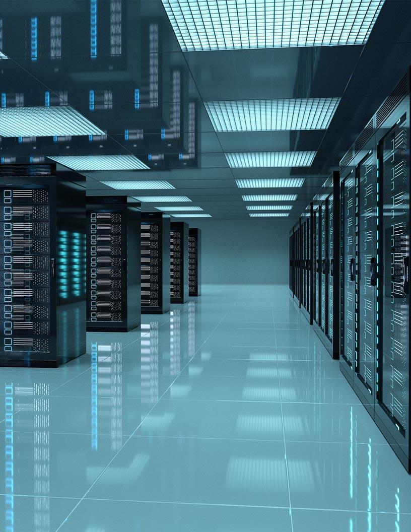 Global Cloud Data Warehouse Market 2025-2029
