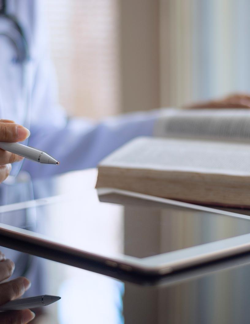 Online Tutoring Services Market in India 2025-2029