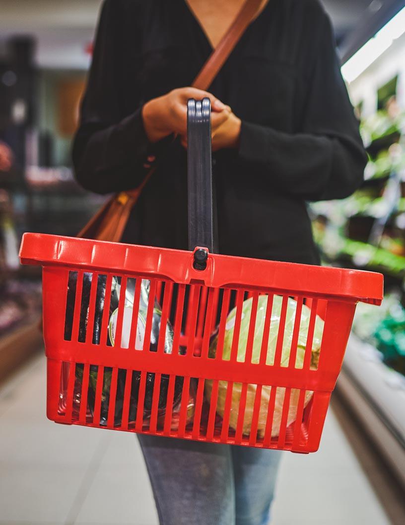 Retail Market in Philippines 2025-2029