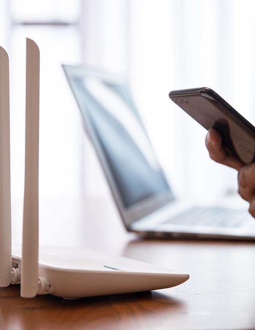 Global Universal CPE (UCPE) Market 2025-2029
