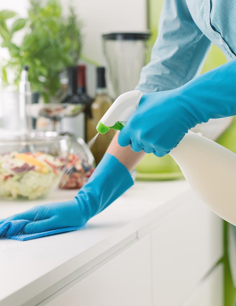 Global Biodegradable Chelating Agents Market 2025-2029