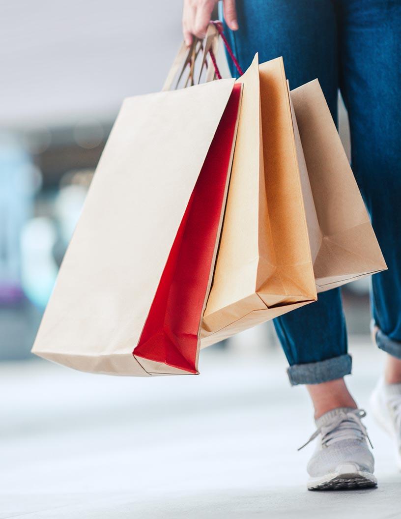 Retail in Mexico 2024-2028