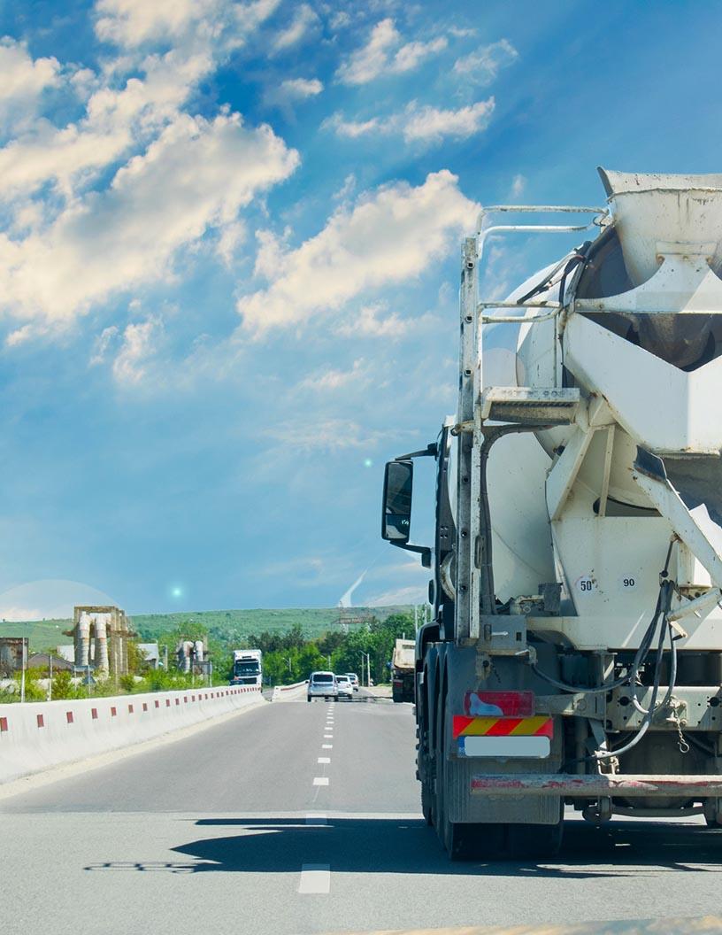 Ready Mix Concrete Market in India 2025-2029