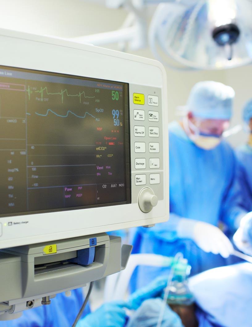 Global Cardiovascular Medical Devices Market 2025-2029