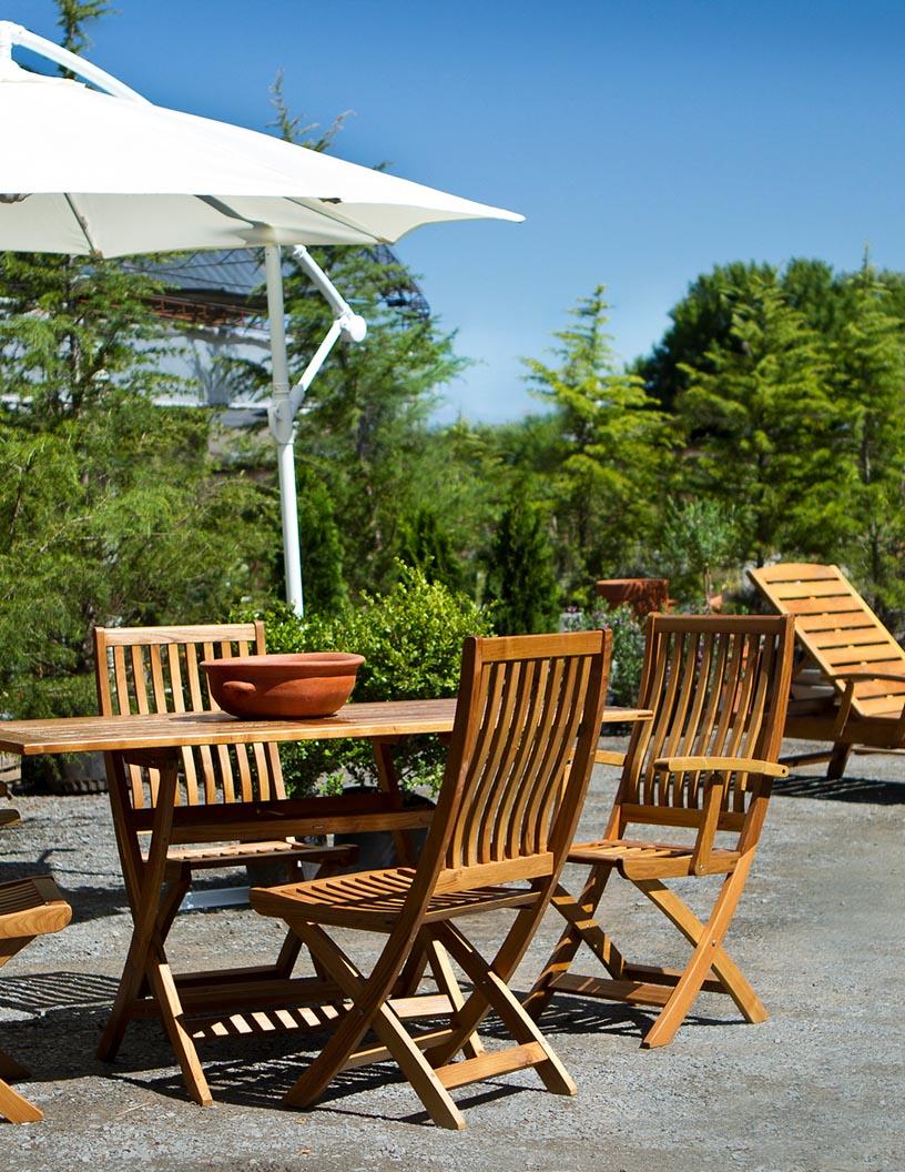 Furniture Market in Indonesia 2024-2028