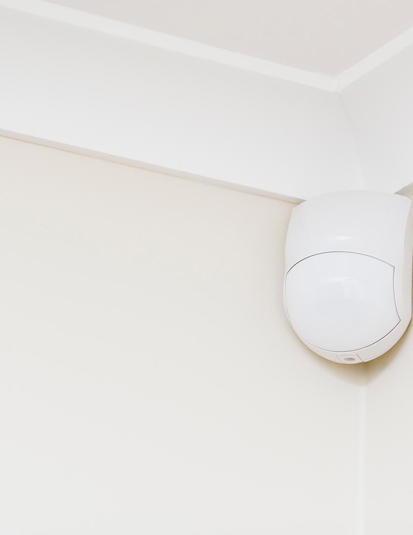 Global Ambient Light Sensor Market 2024-2028