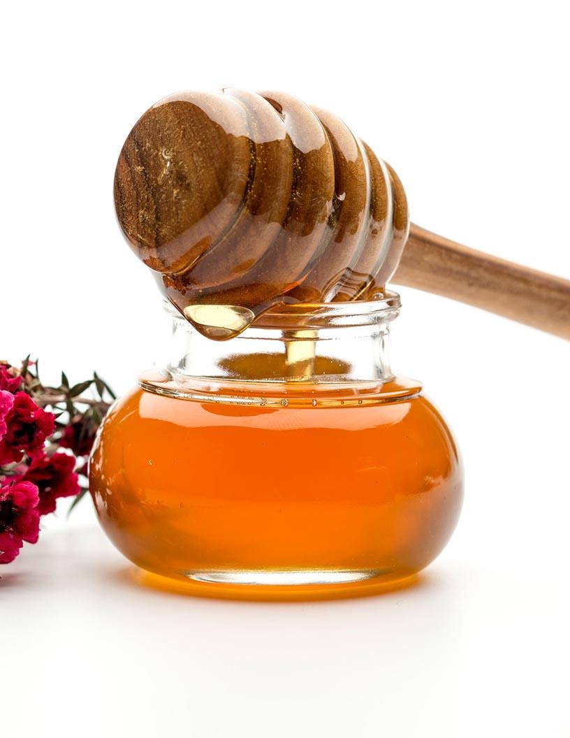 Global Manuka Honey Market 2025-2029