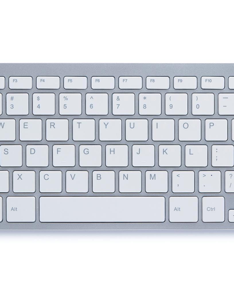 Global Mechanical Keyboard Market 2025-2029