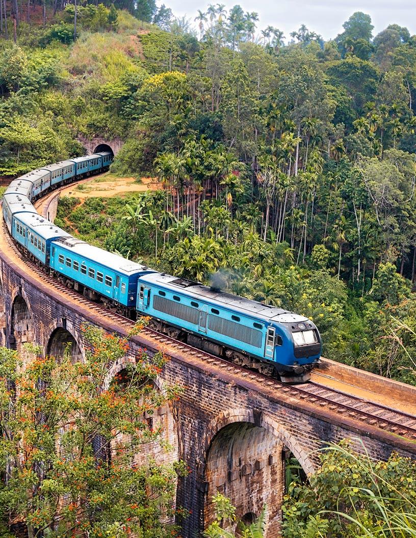 Global Train Collision Avoidance System Market 2025-2029