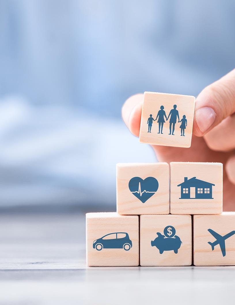 Non Life Insurance Market in Iran 2024-2028