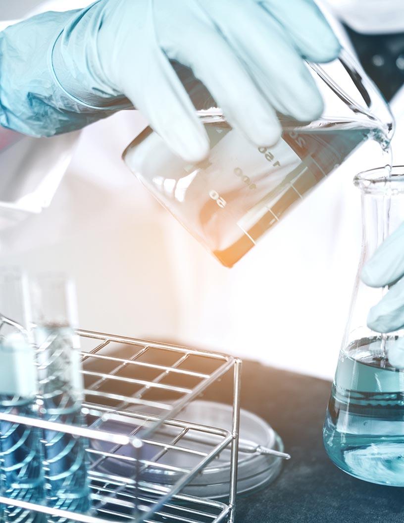 Global Isoamyl Acetate Market 2024-2028
