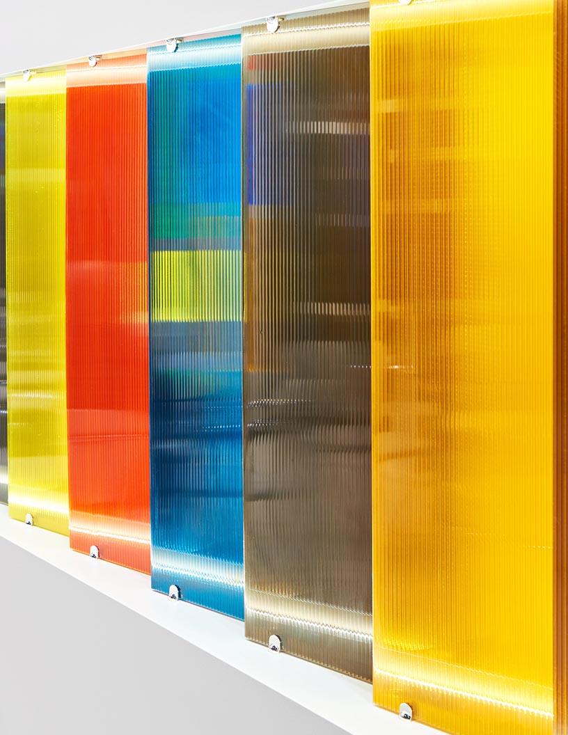 Polycarbonate Market in China 2024-2028