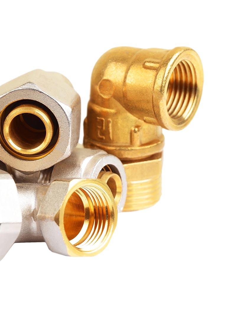 Sanitary Valves Market in US 2024-2028