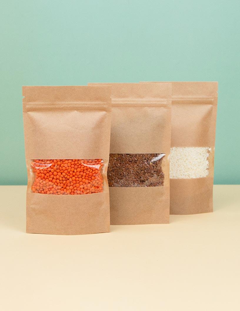 Flexible Packaging Market in Latin America 2024-2028
