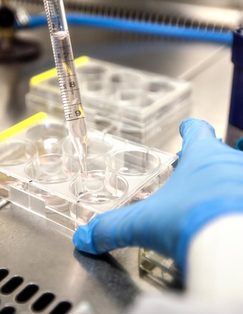 Global Infertility Treatment Devices Market 2024-2028
