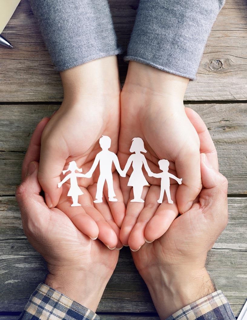 Life Annuity Insurance Market in Czech Republic 2024-2028