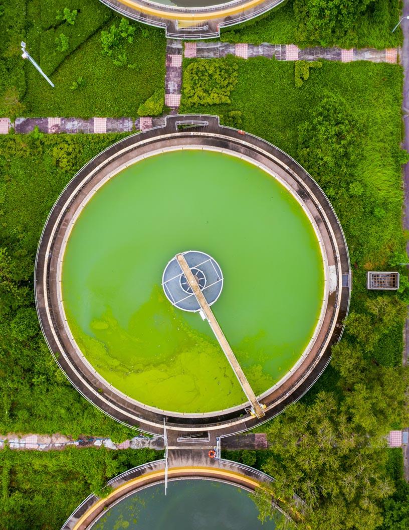 Water Treatment Chemicals Market in Australia 2024-2028