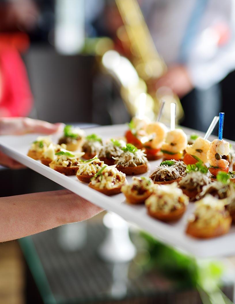 Hospitality Market in Morocco 2025-2029