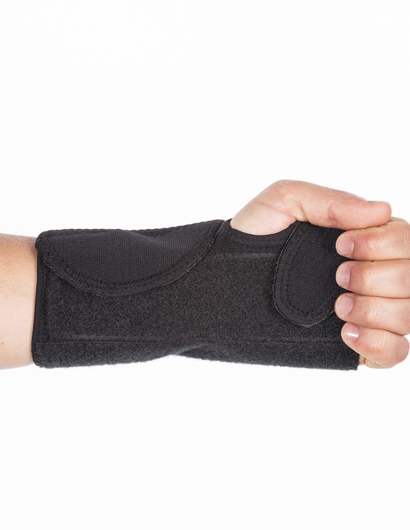 Global Orthopedic Splints Market 2024-2028
