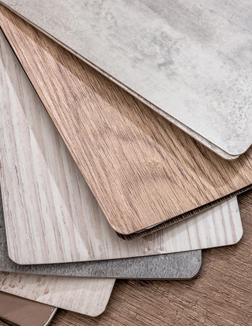 Floor Covering Market in China 2024-2028