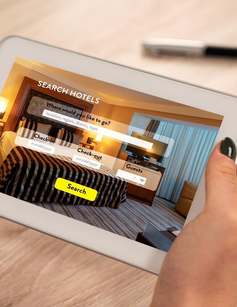 Tourism And Hotel Market in Indonesia 2025-2029