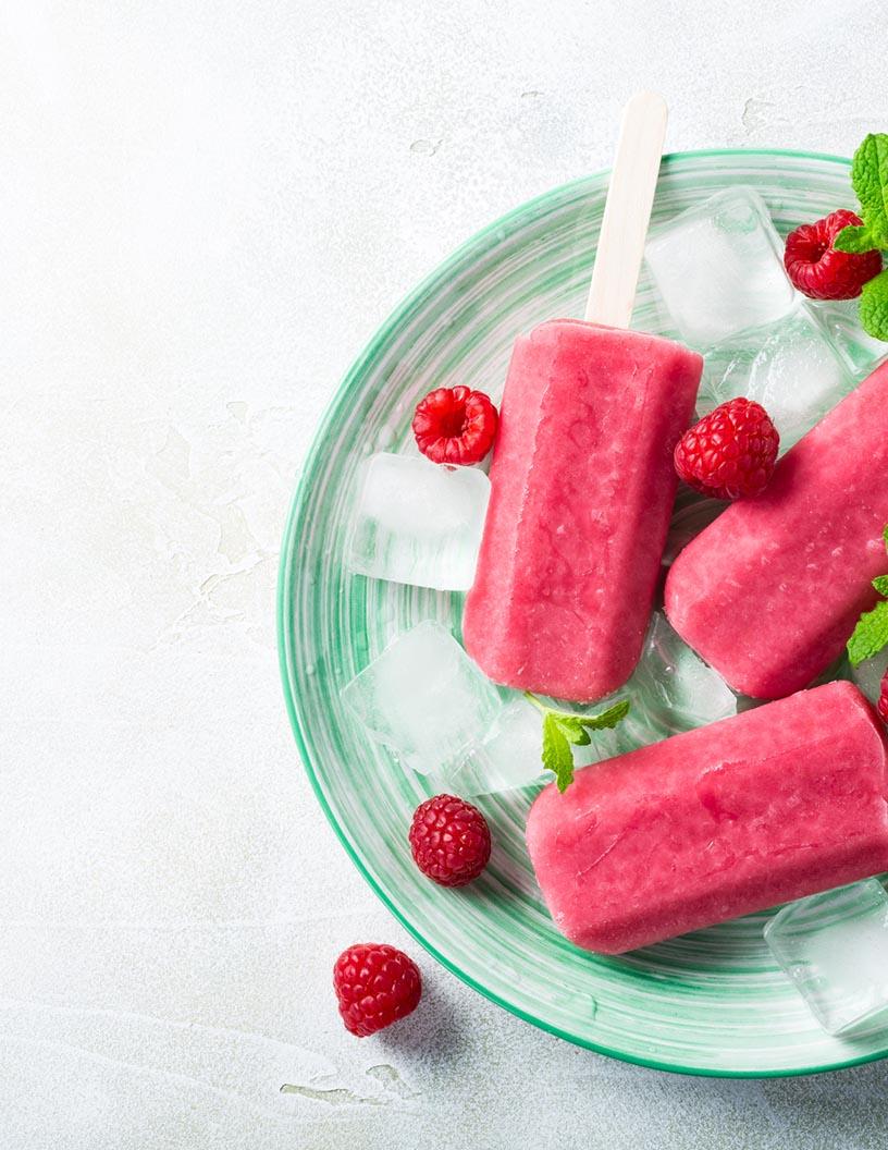Frozen Snack Market in Germany 2024-2028