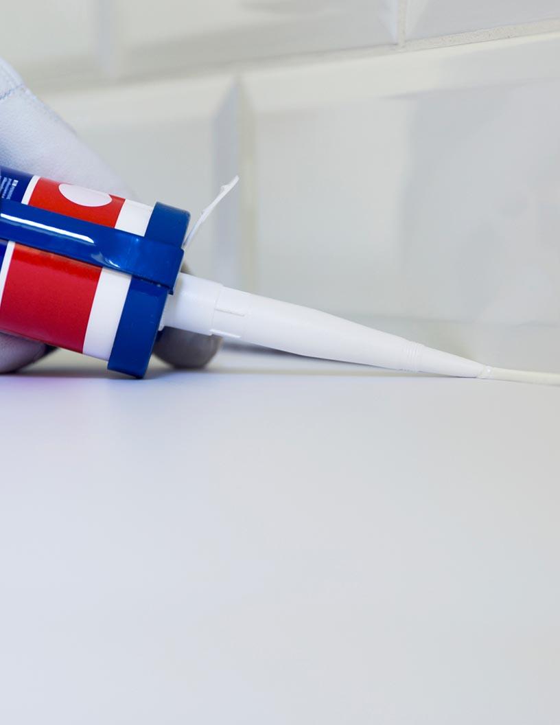 Global Silicone Adhesives And Sealants Market 2024-2028