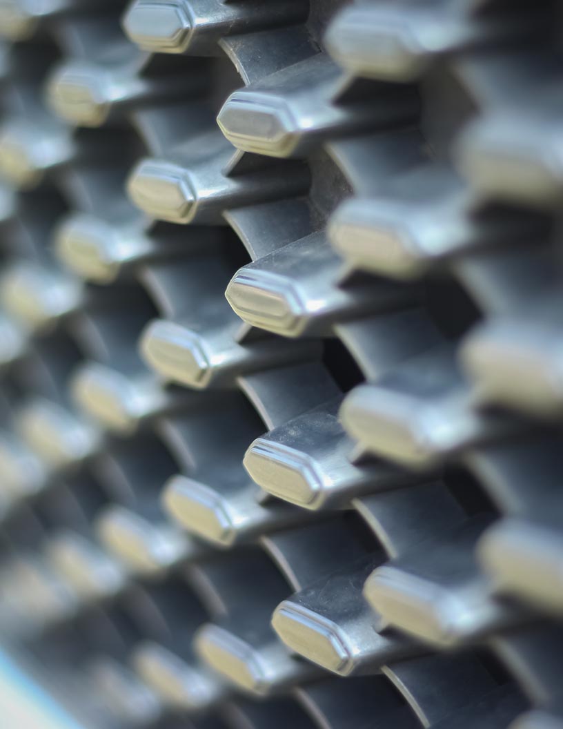 Automotive Carbon Fiber Composites Market in China | Market Recovery and Growth Projections 2022-2026