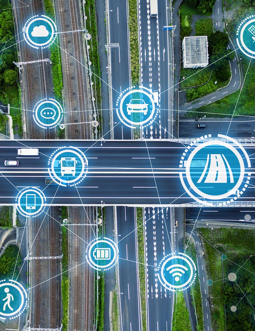 Global vehicle access control market 2024-2028