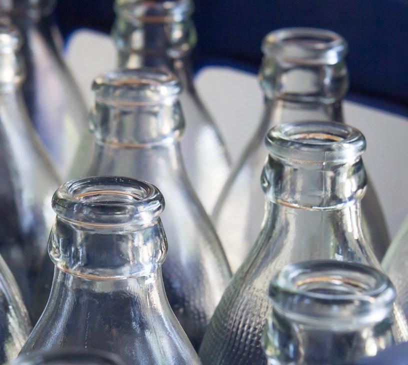 Glass Packaging Market in North America 2025-2029